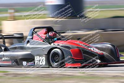 media/Mar-17-2024-CalClub SCCA (Sun) [[2f3b858f88]]/Group 1/Race/